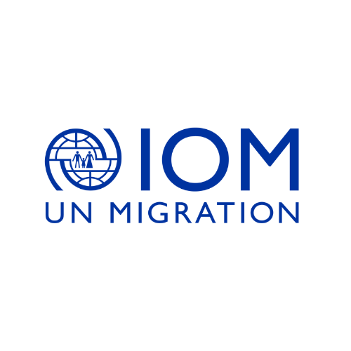 Inspira Clients IOM UN Migration