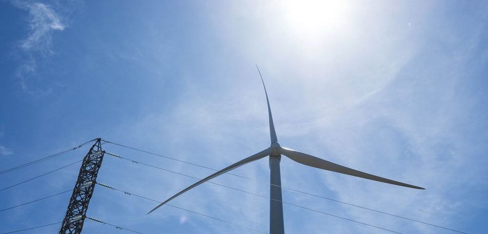 Bangladesh Clean Energy Growth Catalysts: Regional Grid Integration and Strategic Development Assistance