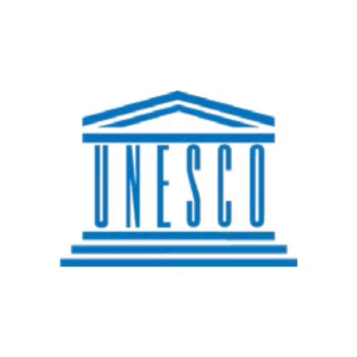 Inspira Client UNESCO