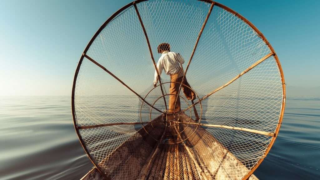 sustainable coastal community development 