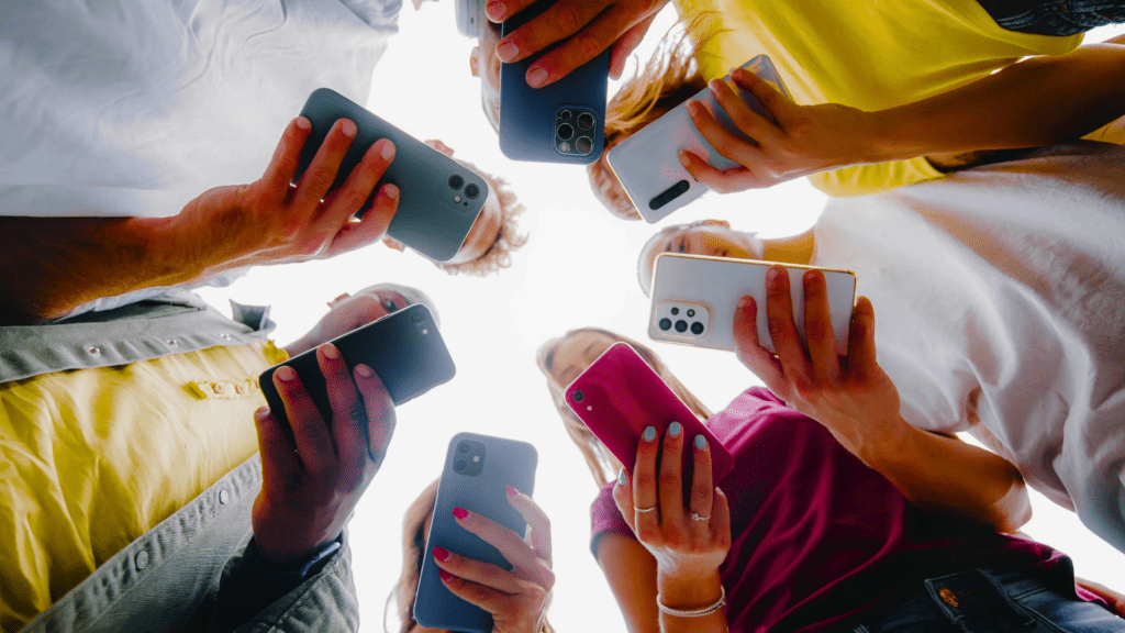 Understanding Consumer Behavior for Harnessing Bangladesh's Youth Smartphone Market
