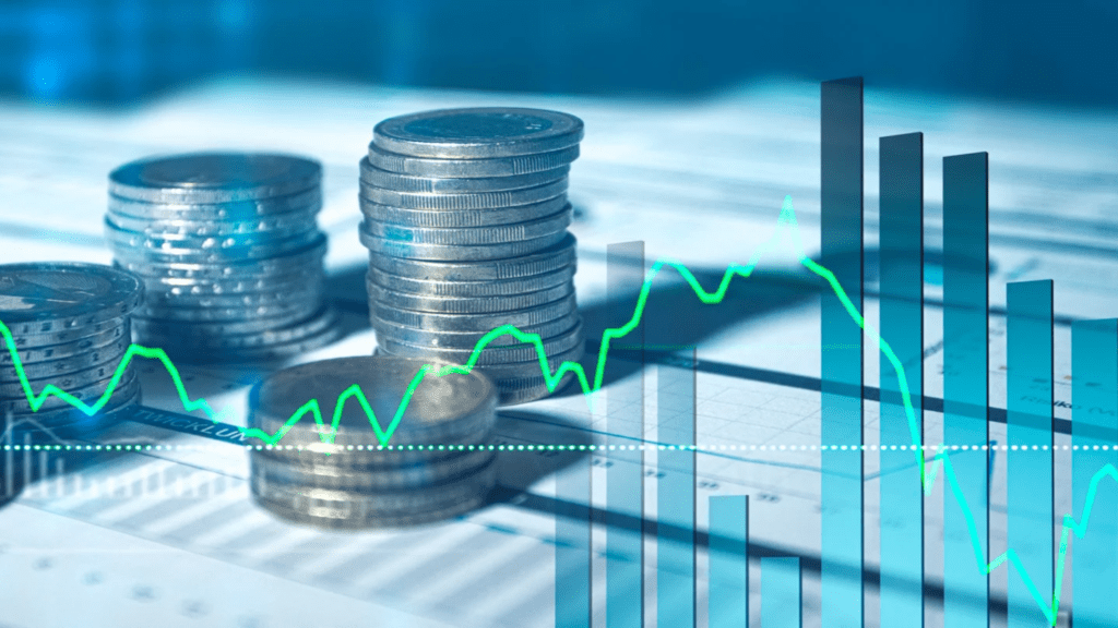 How Bangladesh can be the next big thing for Korean investors