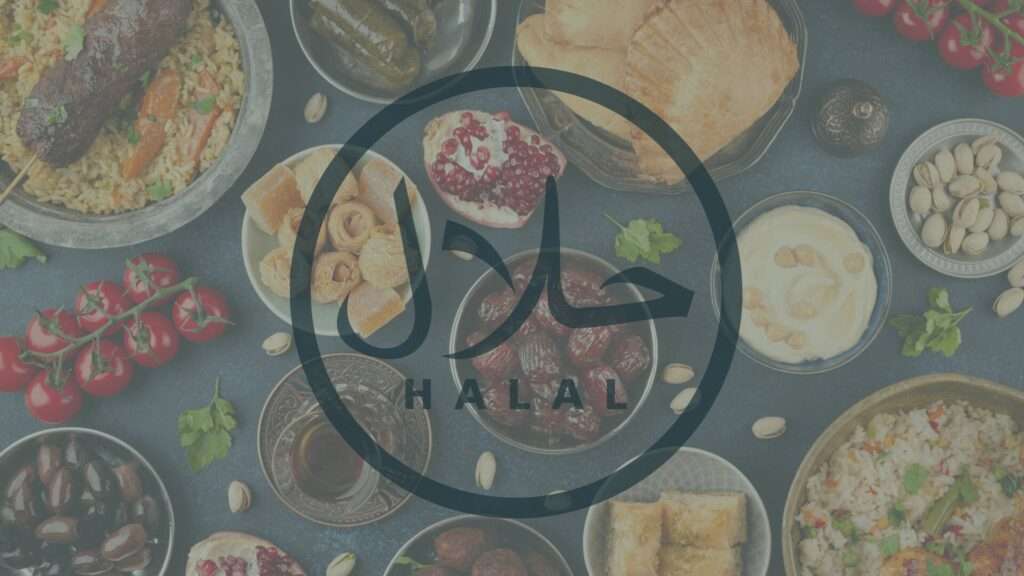 Exploring the Growth Avenues & Investment Potential in Bangladesh's Halal Food Industry