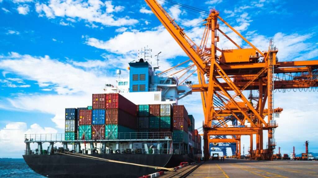 bangladesh maritime industry greener challenges 