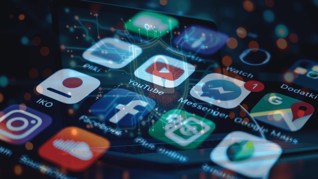 Strengthening Cybersecurity for Facebook Commerce Businesses – Webinar Review