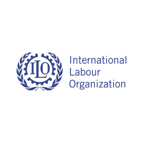 Inspira Partners ILO