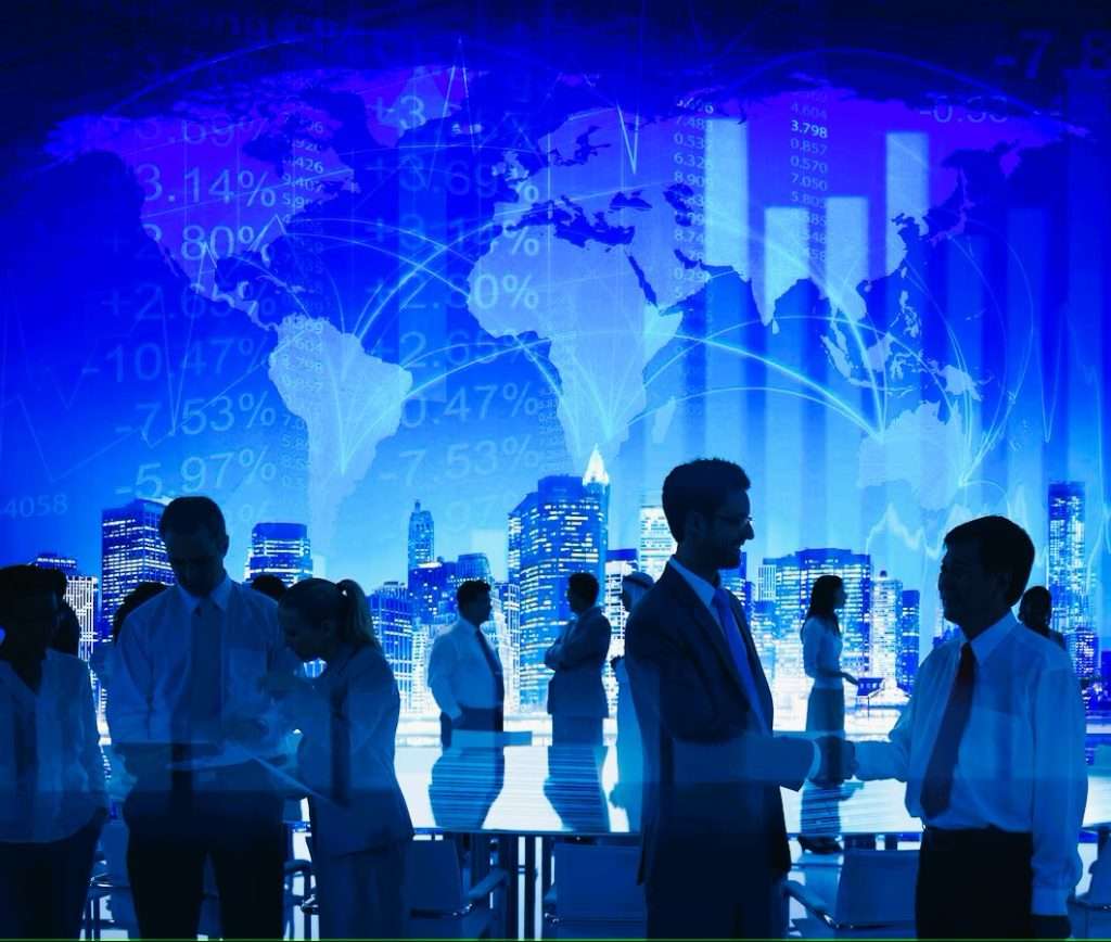 Fixing FDI Bottlenecks: How Bangladesh Can Improve Its Business Environment