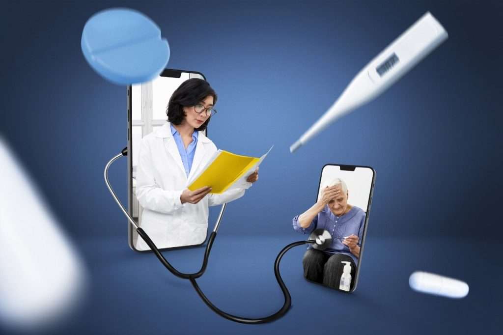 The Future of Digital Healthcare in Bangladesh: Why Now is the Prime Time to Invest