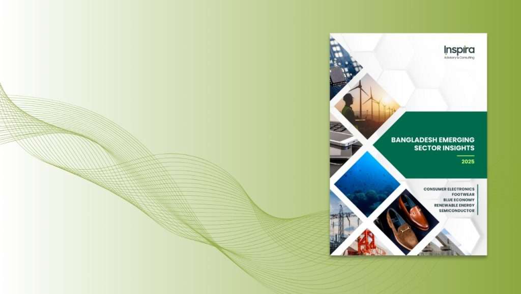 Unlock Bangladesh’s Next Economic Boom: Your Gateway to High-Growth Emerging Sectors