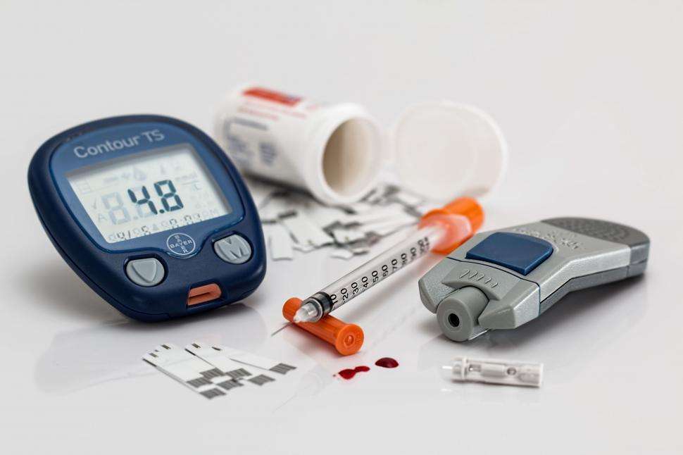 Bangladesh’s estimated $3B Medical Device Market: How 90% Import Dependency Creates Manufacturing Opportunities