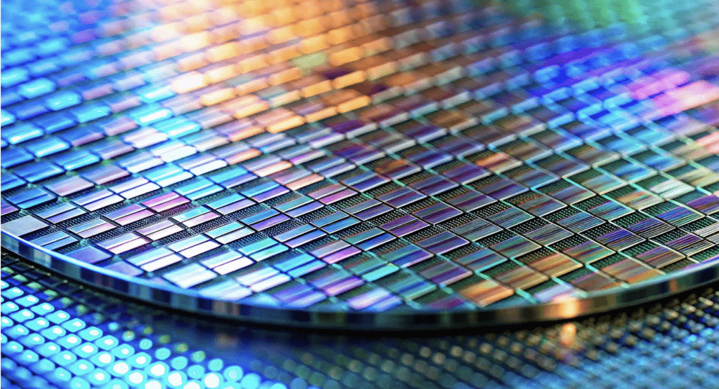 The 2026 Semiconductor Window: Where Bangladesh Can Build Credibility First