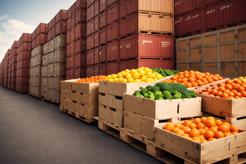 The Last-Mile Problem: Why Goods Move to Dhaka, But Struggle to Reach the Rest of Bangladesh 