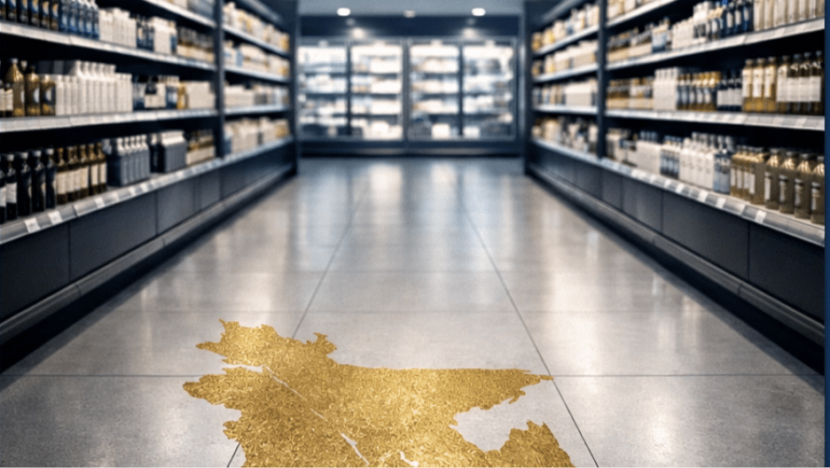 Aisle by Aisle: Two Japanese giants, two rival bets on Bangladesh’s retail revolution 