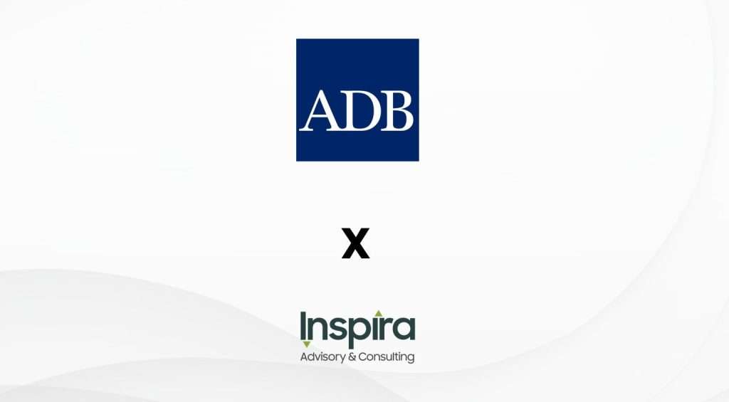 Inspira joins hands with ADB to study climate-resilient livelihood options for women in char communities across Bangladesh